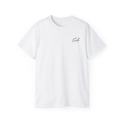 Stylish Chess Tee