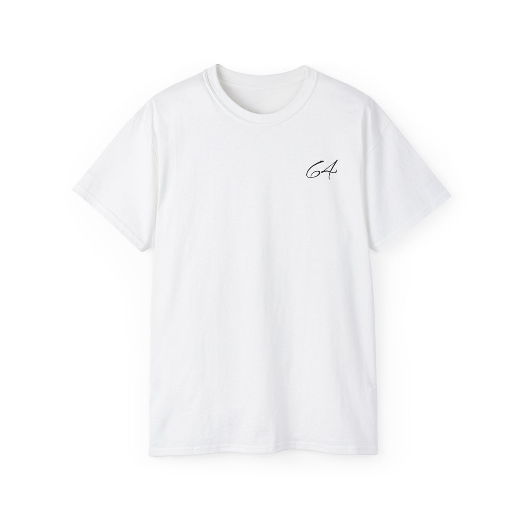 Riviera Club Tee