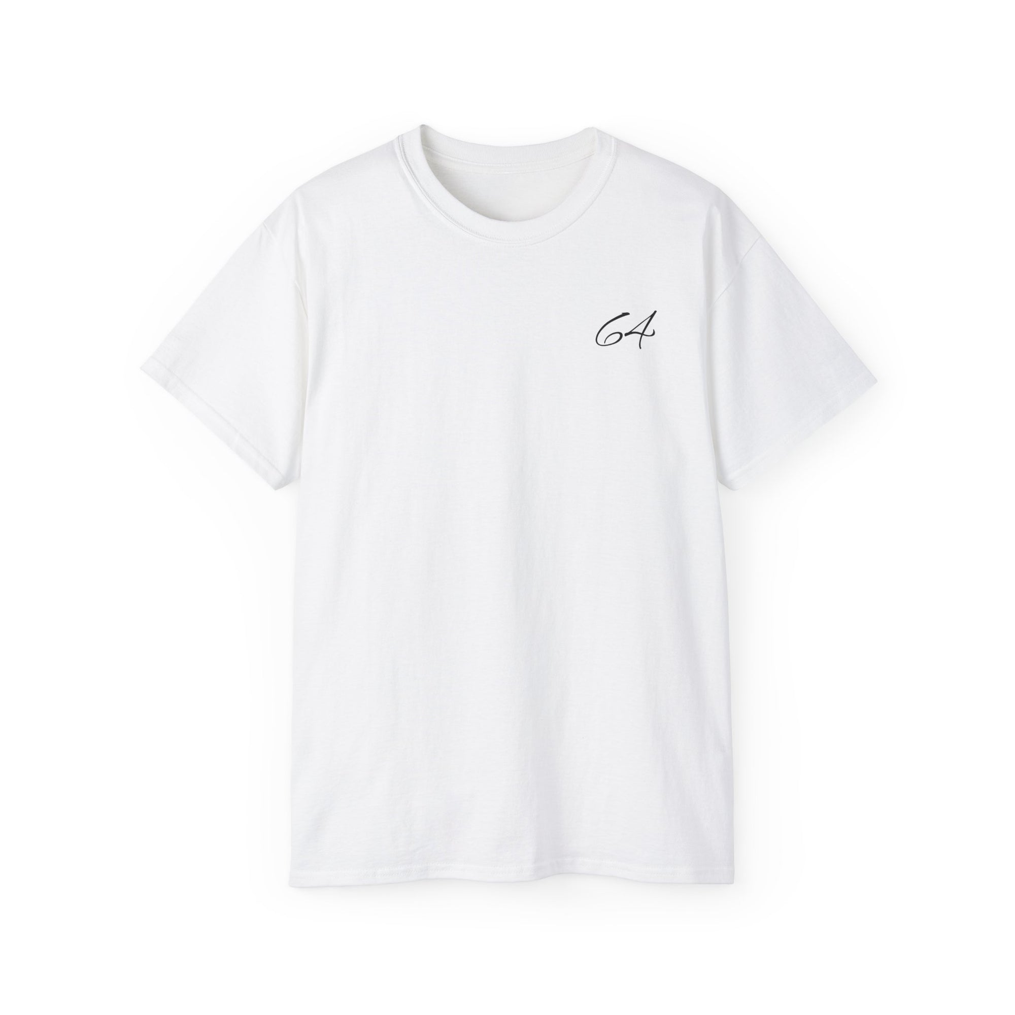 Riviera Club Tee