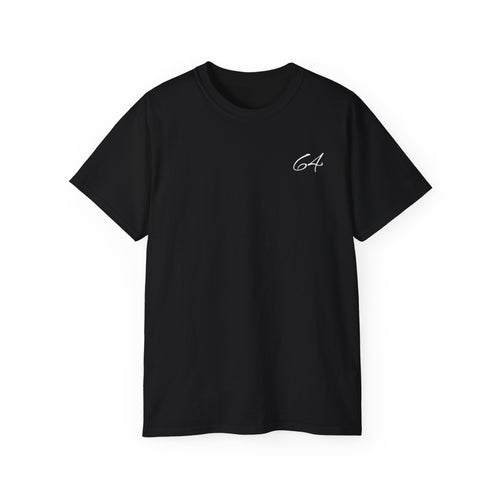 64label Chess Tee