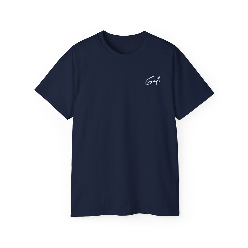Sailing Club Tee