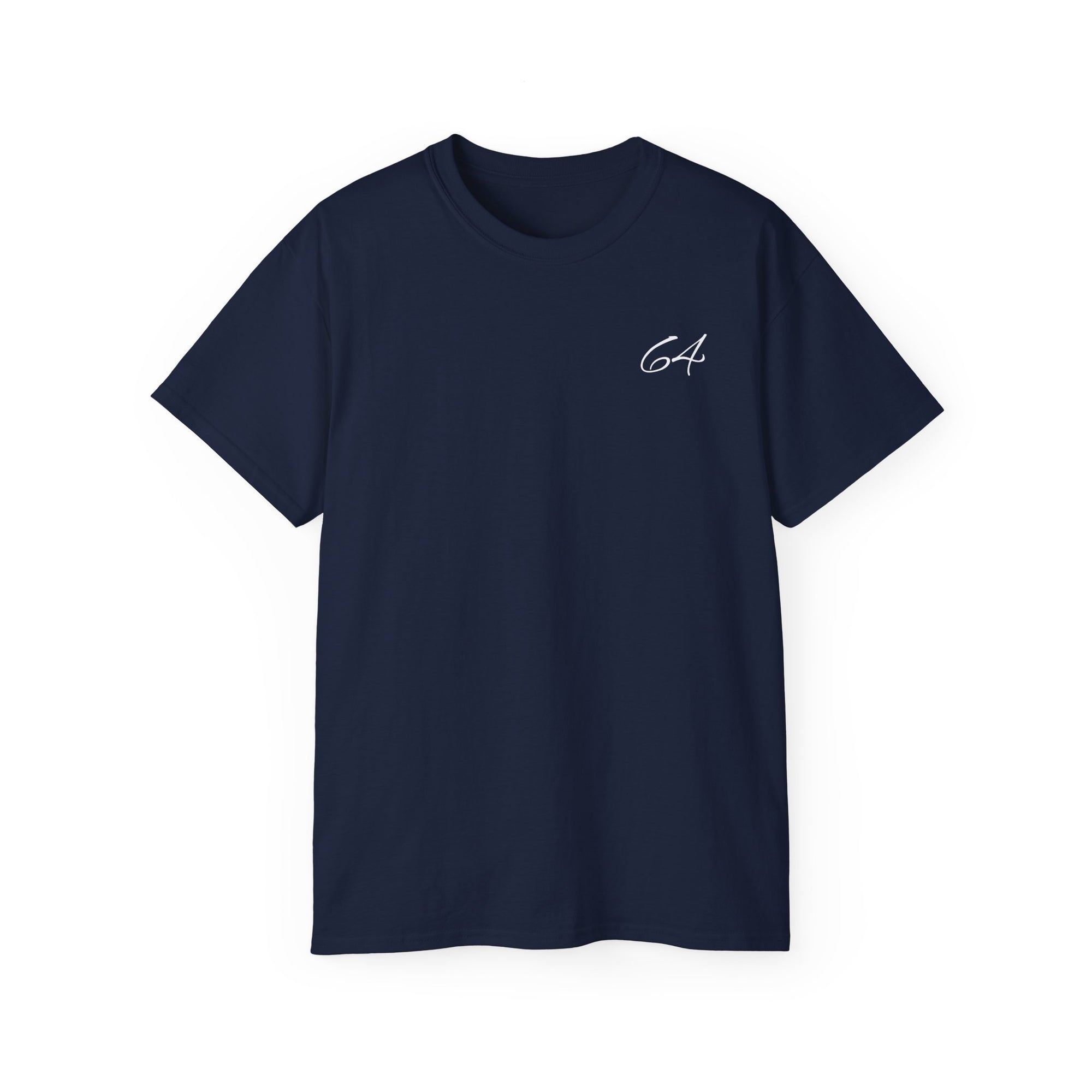 Sailing Club Tee